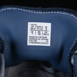 Onitsuka Tiger