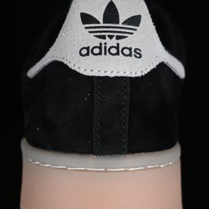 Adidas Campus