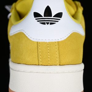 Adidas Originals Campus 00s
