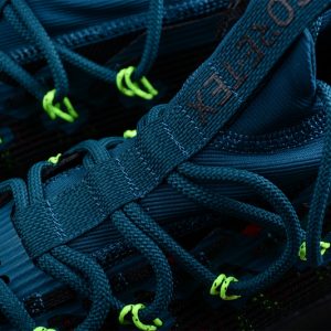 Nike ACG