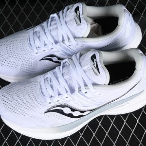 Saucony