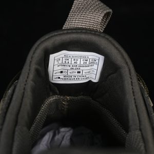 North Face Glenclyffe Low