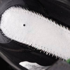 Nike Cortez