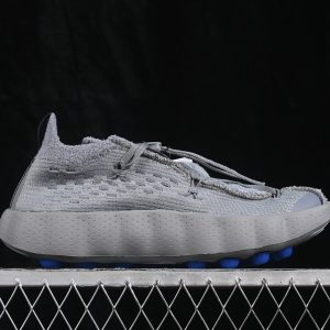 Nike Neuroscience Foot Massage Shoes