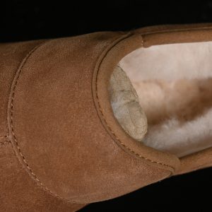 Ugg Le Fu Maroom