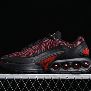 Nike Air Max DN