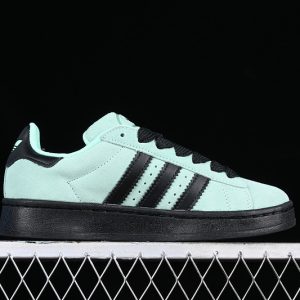 Adidas Originals Campus 00s
