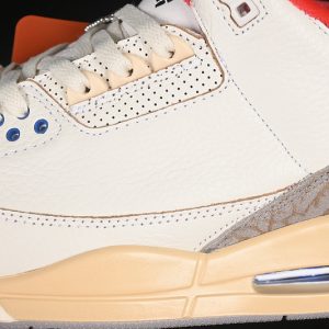 Nike Jordan 3