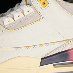 Nike Jordan 3