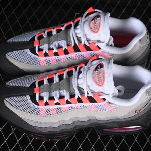 Nike Air Max 95 OG