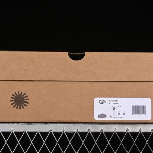 Ugg Tazz 5cm