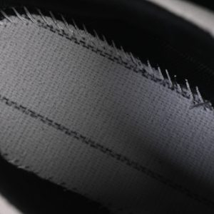 North Face Charcoal