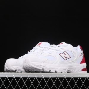 New Balance 530