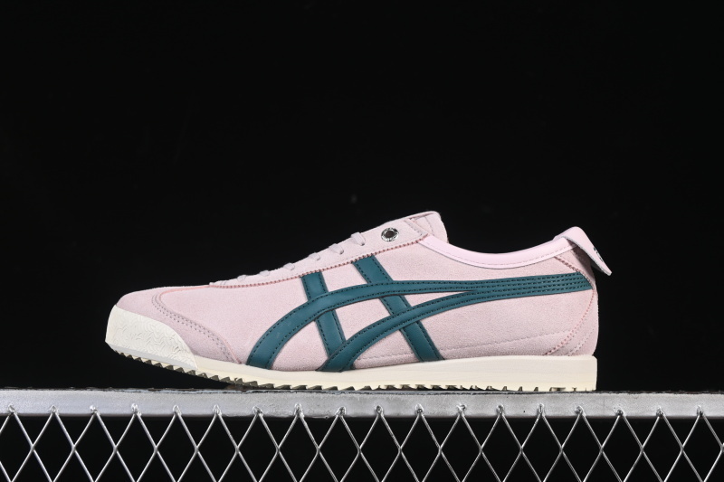 Onitsuka Tiger