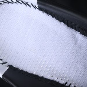 Adidas Samba OG Clover Casual Half Drag