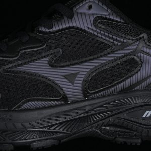 Mizuno