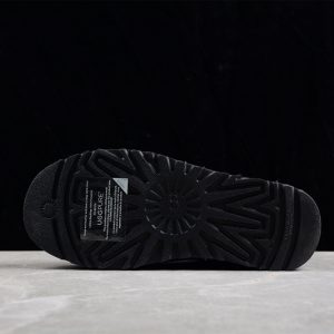 Ugg High Boots