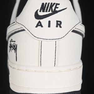 Nike Air Force 1 Low Casual Sneakers