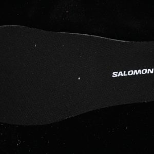 Salomon Xa Pro 3d