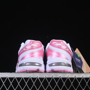 Onitsuka Tiger