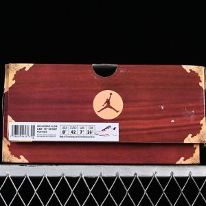 Nike Jordan 5