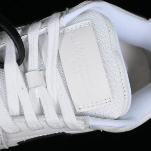 Off-White Out Of Office
