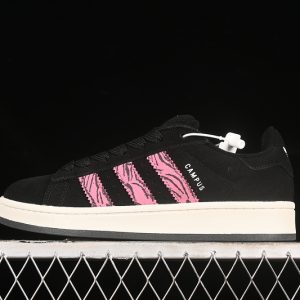 Adidas Originals Campus 00s