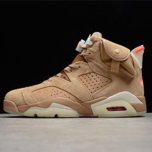 Nike Jordan 6
