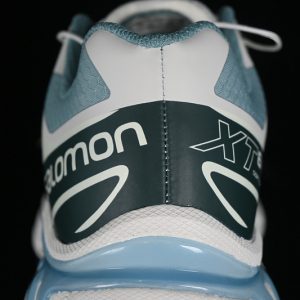 Salomon Xt 6 For Kith Outdoor Recreation