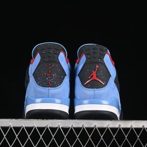 Nike Jordan 4