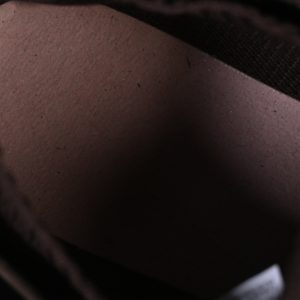 Onitsuka Tiger
