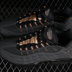 Nike Air Max 95