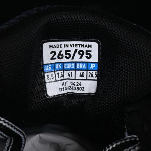 Mizuno