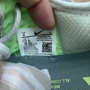 Nike ACG