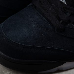Nike Jordan 5