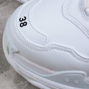 Balenciaga Triple S Sneakers
