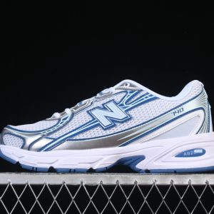 New Balance 740
