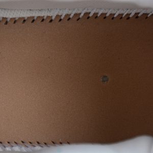 Balenciaga Runner Kith Four.color .0