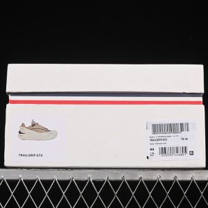 Moncler Trailgrip Gtx