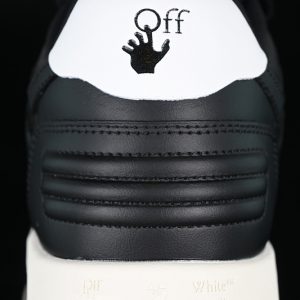 Off-White Out Of Office