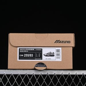 Mizuno