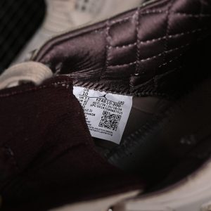 Nike Jordan 4