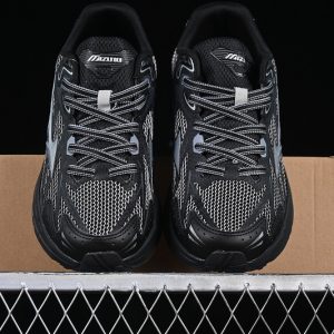 Mizuno
