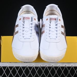 Onitsuka Tiger
