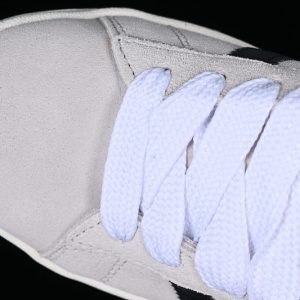 Adidas Originals Campus 00s