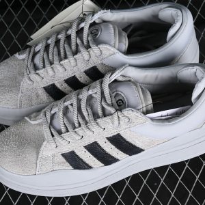 Adidas Bad Bunny Originals