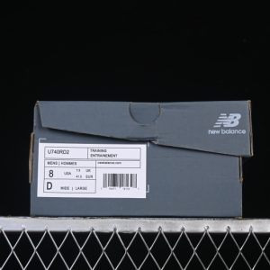 New Balance 740