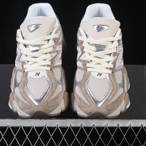 New Balance Casual Sports Running Shoes