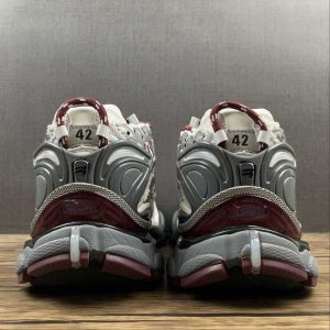 Balenciaga -[runner Sneaker Shoes