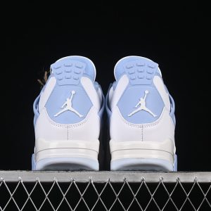 Nike Jordan 4